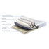 SleepEezee Perfectly British Strand Mattress